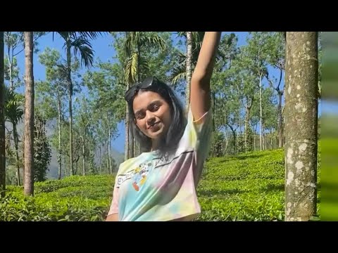 90 kgs to 53 kgs | What I eat in a day ? Intermittent Fasting 90 kgs to 53 kgs | What I eat in a day ? Intermittent Fasting