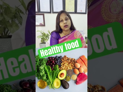 Period pain home remedies | period pain relief excercises | Period pain solution in Telugu #doctor Period pain home remedies | period pain relief excercises | Period pain solution in Telugu #doctor