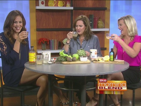 Tips to Relieve Heartburn Naturally Tips to Relieve Heartburn Naturally