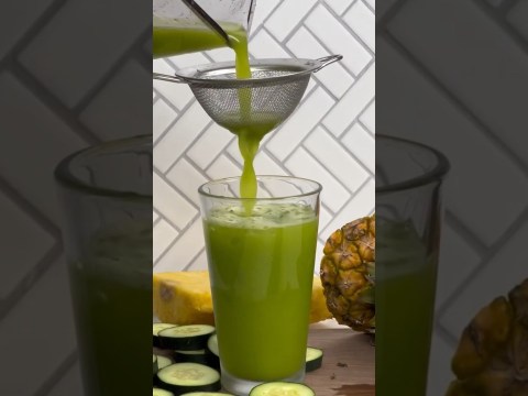 Colon Detox/Cleanse Colon Detox/Cleanse