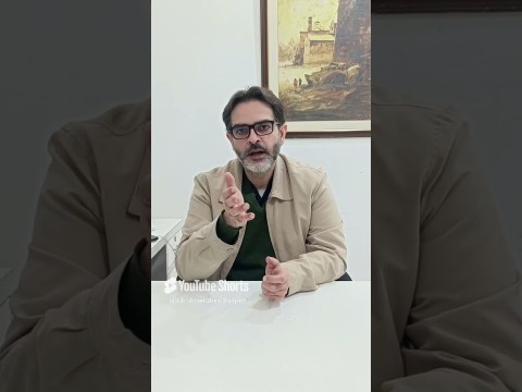 Venogenic Erectile Dysfunction Symptoms #erectiledysfunction Venogenic Erectile Dysfunction Symptoms #erectiledysfunction