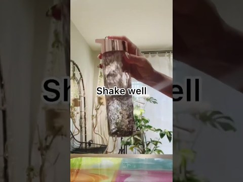 Chia Seeds for Digestive & Constipation Chia Seeds for Digestive & Constipation