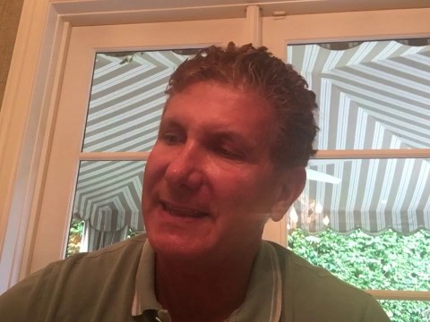 Which Antidepressants Cause Sexual Dysfunction and Which Ones Do Not | Mark Agresti Which Antidepressants Cause Sexual Dysfunction and Which Ones Do Not | Mark Agresti