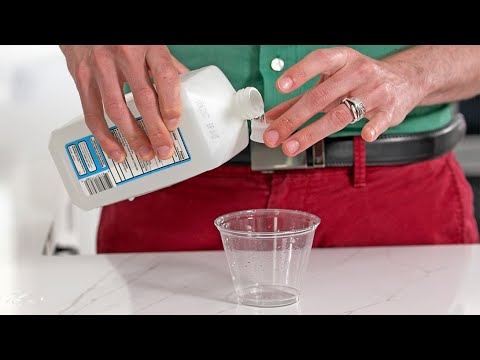 Hack Your Health: Swimmer’s Ear Remedies Hack Your Health: Swimmer’s Ear Remedies