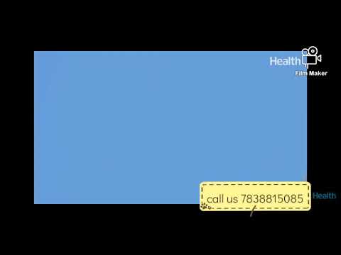 Penis enlargement diet chart, and increase immunity Power and energy Penis enlargement diet chart, and increase immunity Power and energy