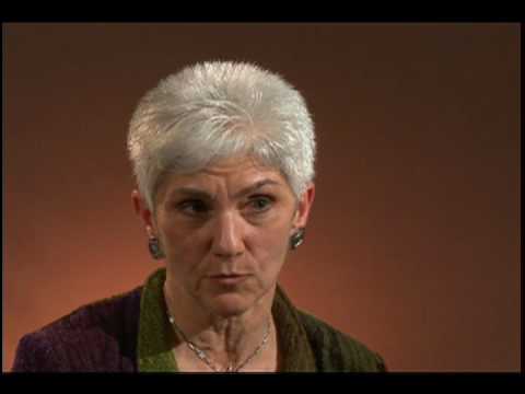 Talking About Sexual Dysfunction and MS – National MS Society Talking About Sexual Dysfunction and MS – National MS Society