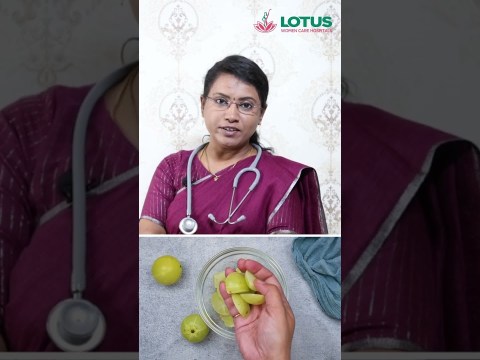 PCOS தொப்பை குறைப்பது எப்படி? PCOS தொப்பை குறைப்பது எப்படி?