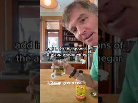 Kitchen Remedy for Dog Ear Infections, skin infections and Weight Loss Kitchen Remedy for Dog Ear Infections, skin infections and Weight Loss