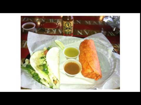 Hard Penis Diet Revolutionary | penis enlargement Hard Penis Diet Revolutionary | penis enlargement