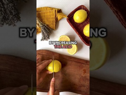 Debunking Certain Home Remedies for Urinary Tract Infections (UTIs) Debunking Certain Home Remedies for Urinary Tract Infections (UTIs)