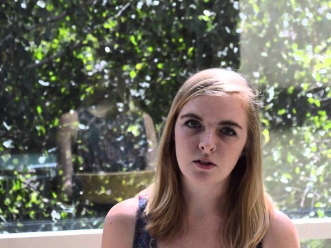 SURE 2015: Peripheral Nerve Stimulation for Female Sexual Dysfunction SURE 2015: Peripheral Nerve Stimulation for Female Sexual Dysfunction