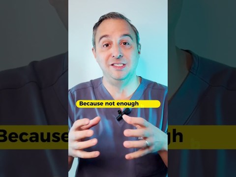 What Does Age Do to Your Penis? What Does Age Do to Your Penis?