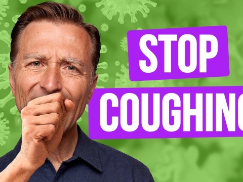 End Dry Cough in 5 Minutes – Here’s How! End Dry Cough in 5 Minutes – Here’s How!