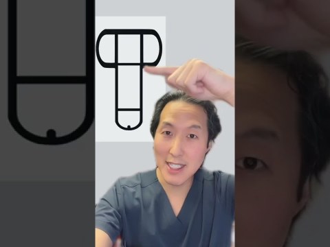 How to Make Your Junk Look Bigger! #shorts #penisenlargement How to Make Your Junk Look Bigger! #shorts #penisenlargement