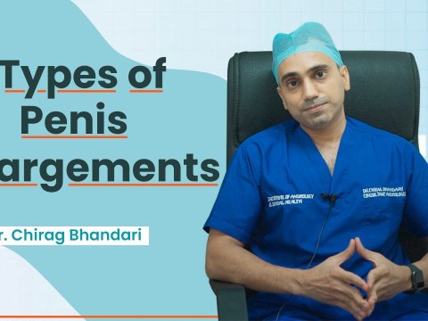 Penis Enlargement Treatment in Hindi | लिंग का आकार कैसे बड़ा करें | Types of Penis Enlargements Penis Enlargement Treatment in Hindi | लिंग का आकार कैसे बड़ा करें | Types of Penis Enlargements