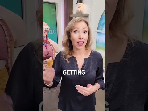 How to do a Full-Body Detox Cleanse #shorts How to do a Full-Body Detox Cleanse #shorts