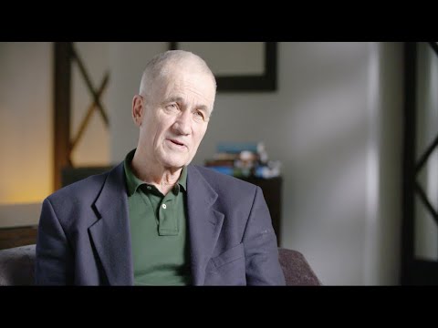 Sexual Dysfunction & Suicide as Side Effects of Antidepressants: Peter Gotzsche, M.D. Sexual Dysfunction & Suicide as Side Effects of Antidepressants: Peter Gotzsche, M.D.