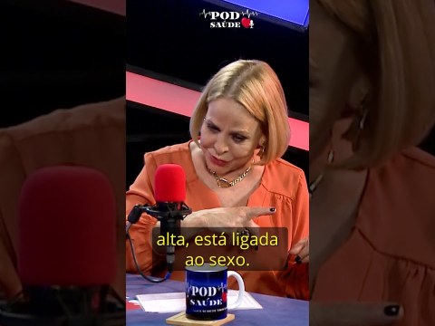 História do remedinho azul que os homens adoram #saude #medicina #remedies #podcast #saúdesexual História do remedinho azul que os homens adoram #saude #medicina #remedies #podcast #saúdesexual