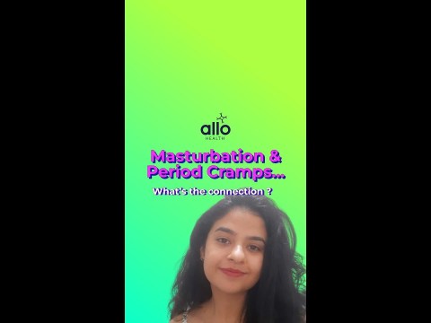 These Natural Remedies Help With Period Cramps | Try These Now | Allo Health These Natural Remedies Help With Period Cramps | Try These Now | Allo Health