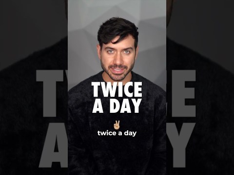 STOP balding with these 3 products STOP balding with these 3 products