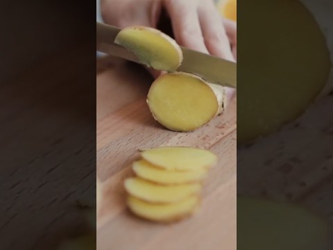 3 Foods to Remove Acid Reflux! Dr. Mandell 3 Foods to Remove Acid Reflux! Dr. Mandell