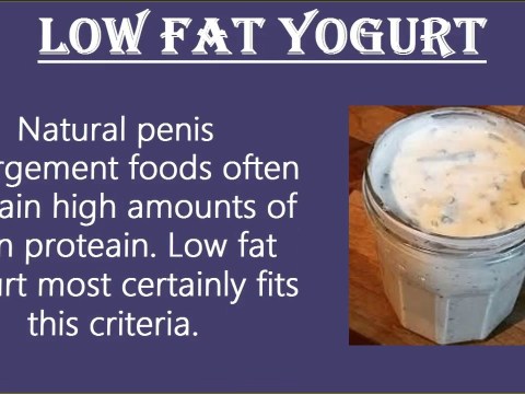 10 Foods that Enlarge your Penis Naturally | Best foods for Penile Growth -HEALTH CARE 10 Foods that Enlarge your Penis Naturally | Best foods for Penile Growth -HEALTH CARE