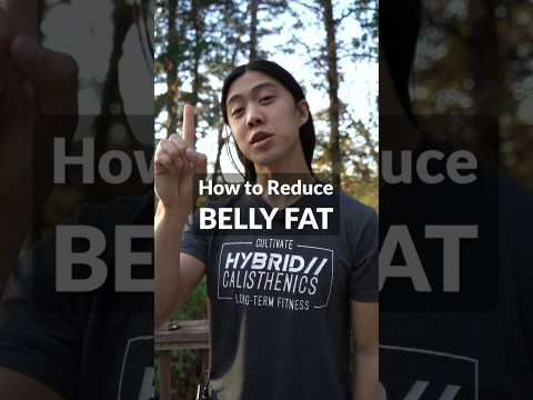 How to Lose Belly Fat How to Lose Belly Fat