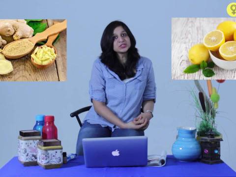 How To Get Rid Of INDIGESTION – Home Remedies Treatment How To Get Rid Of INDIGESTION – Home Remedies Treatment