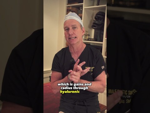 Male Girth Procedure #maleplasticsurgery Male Girth Procedure #maleplasticsurgery