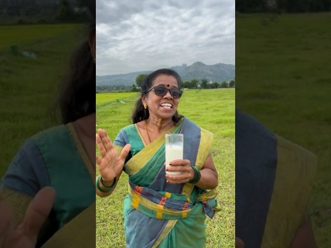 ஆண்களுக்கு சக்தி அதிகரிக்க💪 Fertility Boost ஆக இயற்கையான 3 பொருள் போதும்! #shorts #fertility ஆண்களுக்கு சக்தி அதிகரிக்க💪 Fertility Boost ஆக இயற்கையான 3 பொருள் போதும்! #shorts #fertility