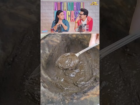 Bharti Singh's Secret Hair Colour Remedy | Hair Dye Remedy | Natural Hair Dyer | #trendingshorts Bharti Singh's Secret Hair Colour Remedy | Hair Dye Remedy | Natural Hair Dyer | #trendingshorts