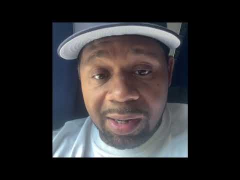Penis Enlargement Increase Size Penis Enlargement Tips Penis Enlargement Increase Size Penis Enlargement Tips