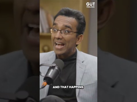 Feeling bloated? Let’s break down what’s really going on inside! #drpalpodcast #bloating #digestion Feeling bloated? Let’s break down what’s really going on inside! #drpalpodcast #bloating #digestion