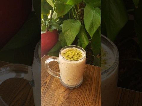 Natural Drink to Boost Sex Drive #energyboost #sexdrive #libido #libidobooster #boostsexdrive #drink Natural Drink to Boost Sex Drive #energyboost #sexdrive #libido #libidobooster #boostsexdrive #drink