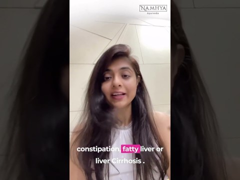 Change your gut health today with Namhya Liver Cleanse tea Change your gut health today with Namhya Liver Cleanse tea