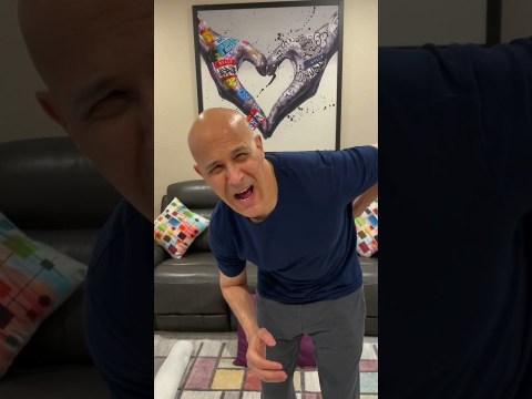 Sleeping on the Floor Can Help Your Back! Dr. Mandell Sleeping on the Floor Can Help Your Back! Dr. Mandell