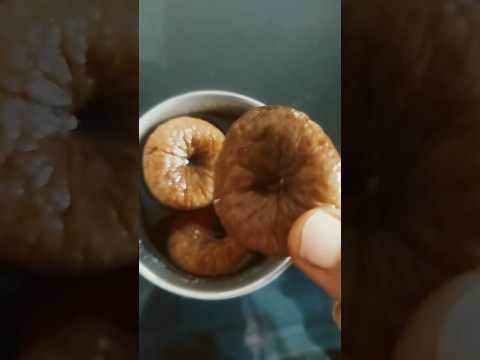 Remedy for Constipation, Piles. Good for strong bones, PCOD n Weight loss Remedy for Constipation, Piles. Good for strong bones, PCOD n Weight loss