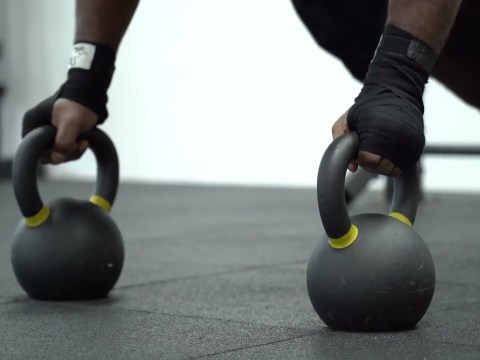 High Libido: Natural Ways to Boost Energy, Confidence, and Vitality High Libido: Natural Ways to Boost Energy, Confidence, and Vitality