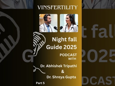 Nightfall Solutions 2025 | Causes & Home Remedies | Men’s Wellness (Part 5) #vinsfertility Nightfall Solutions 2025 | Causes & Home Remedies | Men’s Wellness (Part 5) #vinsfertility