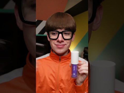 Teeth whitening toothpaste Teeth whitening toothpaste