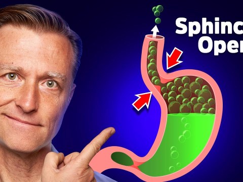 #1 Remedy for Heartburn / Acid Reflux / GERD without Medications #1 Remedy for Heartburn / Acid Reflux / GERD without Medications