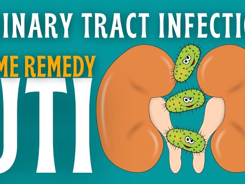 Home Remedies for UTI | How to Treat UTI at Home | Urinary Tract Infection | YOGA WITH AMIT Home Remedies for UTI | How to Treat UTI at Home | Urinary Tract Infection | YOGA WITH AMIT
