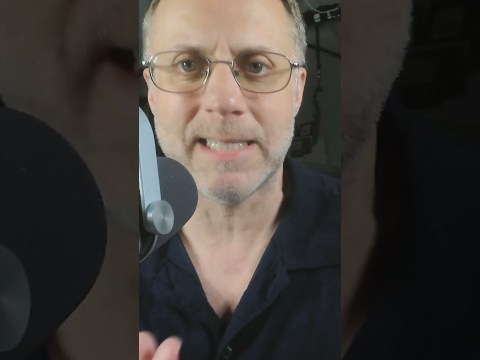 Liver Cleanse Troubles #tchale Liver Cleanse Troubles #tchale