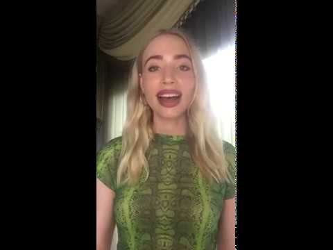 Liver Detox Tea Review With Coconut Milk Liver Detox Tea Review With Coconut Milk