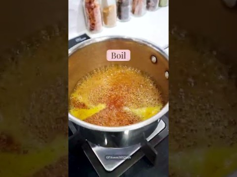 Dry Cough | Cold & Cough | Home Remedy | Throat Pain #shorts #cold #cough Dry Cough | Cold & Cough | Home Remedy | Throat Pain #shorts #cold #cough