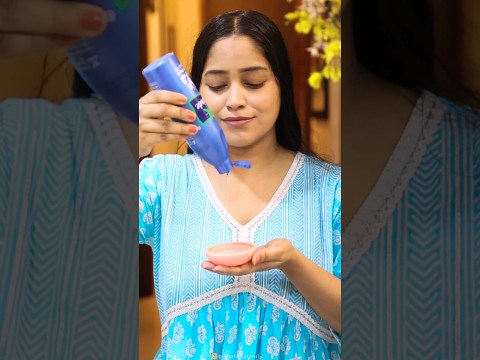 Best Hair oiling Hack #shorts #ytshorts #beauty #benatural #youtubeshorts Best Hair oiling Hack #shorts #ytshorts #beauty #benatural #youtubeshorts