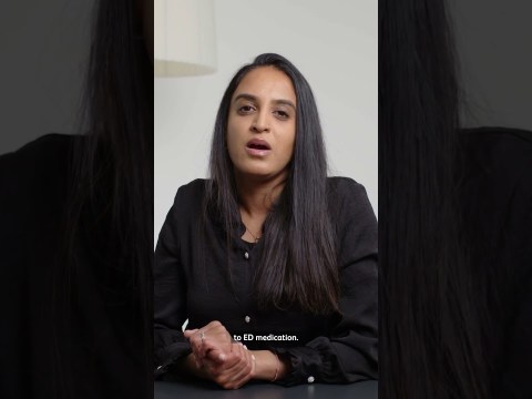 How long does erectile dysfunction treatment last? How long does erectile dysfunction treatment last?