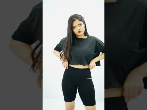Get rid of Stretch marks in weight loss | Somya Luhadia #shorts #youtubeshorts #ytshorts Get rid of Stretch marks in weight loss | Somya Luhadia #shorts #youtubeshorts #ytshorts