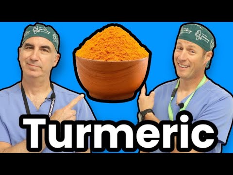 Turmeric – Does It Work For Arthritis And Joint Pain? Turmeric – Does It Work For Arthritis And Joint Pain?