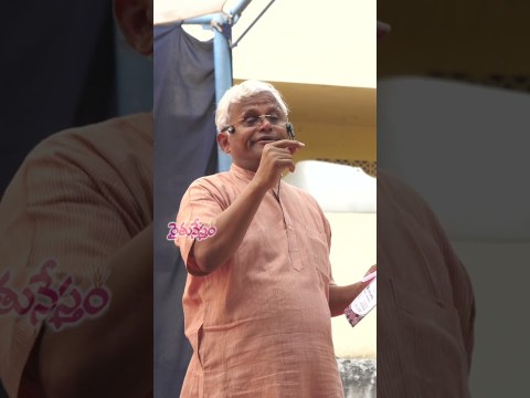 ఎలాంటి Body Pains కైనా ఇదే అద్భుతమైన Medicine #health #trending #food #khadervali ఎలాంటి Body Pains కైనా ఇదే అద్భుతమైన Medicine #health #trending #food #khadervali